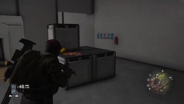 Tom Clancy’s Ghost Recon® Breakpoint_20191204004446 смотреть онлайн