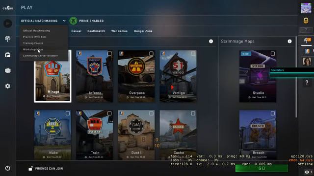legit aa in 1v1 servers смотреть онлайн