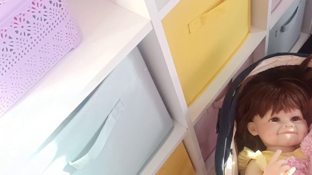 кукла смотреть онлайн