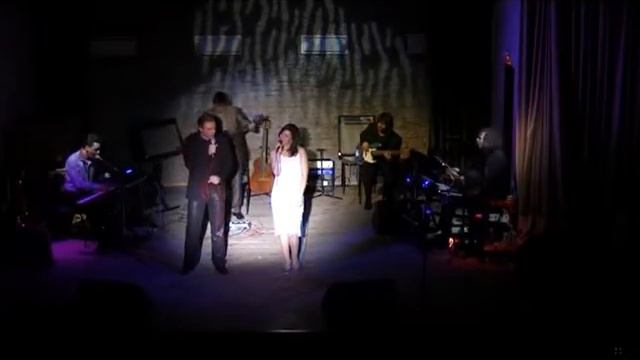 Александр Беляев ударные и ROLAND V-drums ч.2.avi смотреть онлайн