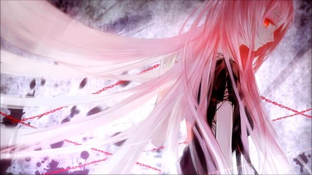 Nightcore - Perfect Insanity смотреть онлайн