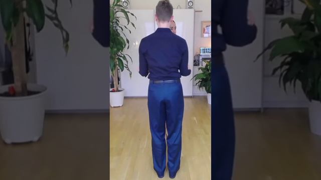 Больше уроков в профиле смотреть онлайн