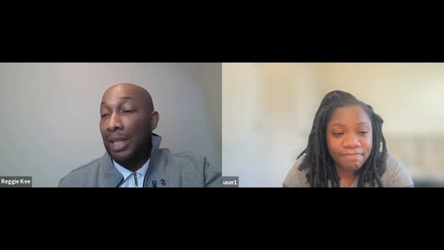 Ink Well Spoken Presents… Common Genius, Uncommon Destiny with Tia Brown! смотреть онлайн