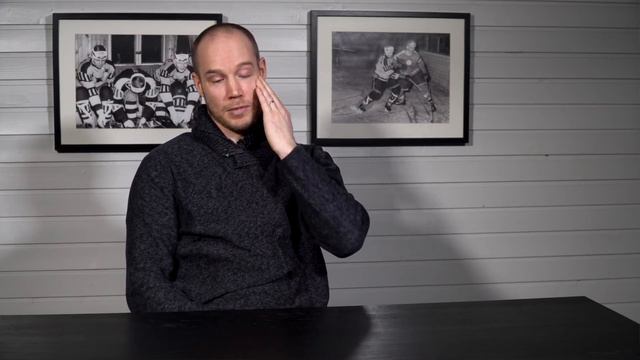 Dokumentti: C8 - Ville Koho смотреть онлайн