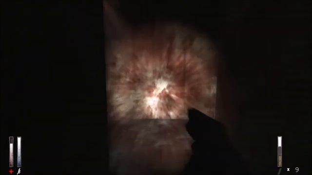 CRY OF FEAR [Deutsch] [HD] #029 - Labyrinth des Grauens ♣ Let's Play смотреть онлайн