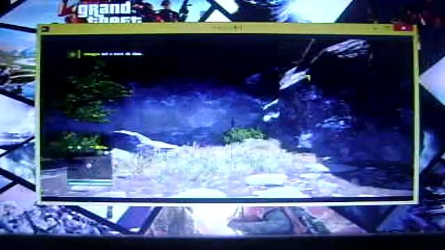 Teste pc fraco Vale apena ou não baixar - Far Cry 4 смотреть онлайн