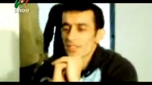 Зиёвиддини Нурзод Лонаи такдир модарчон2014