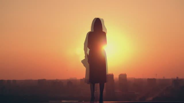 Клип для Оли Космос