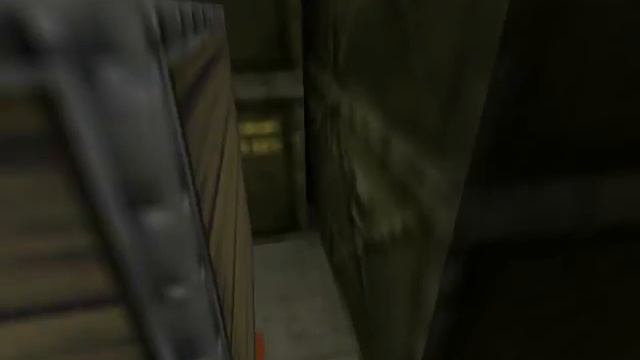 Half-Life Training GamePlay смотреть онлайн