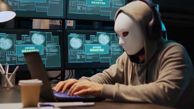 История брокера OnFin: От ECN Broker к новому имени смотреть онлайн