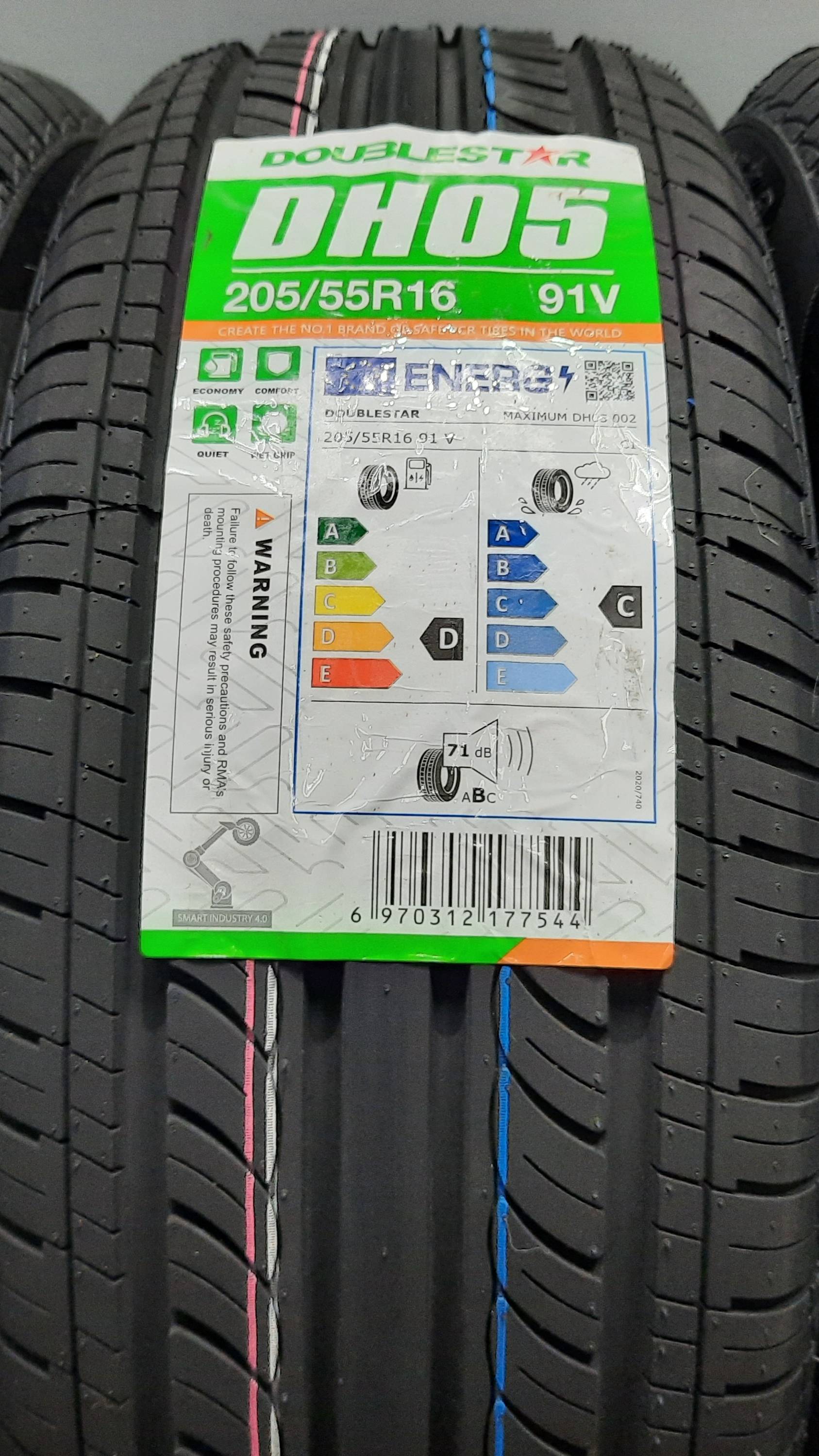 DH05