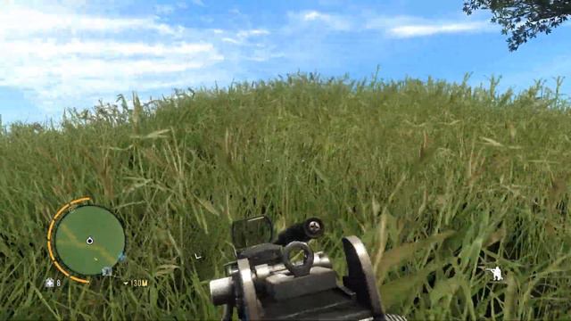 Far Cry 3 #45 Оборотень смотреть онлайн