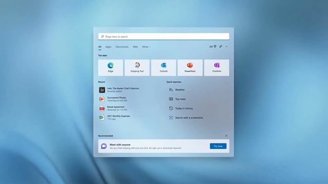 Windows 11 | Review | සිංහල | AI Tech смотреть онлайн