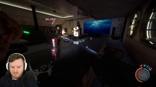 Daz & Dave Finish Sons of The Forest and Save Virginia смотреть онлайн
