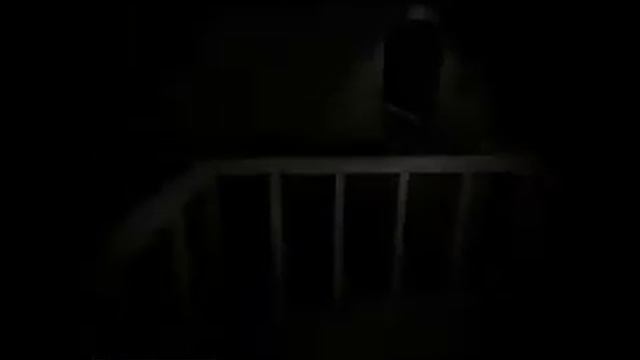 I'll never work for this company again смотреть онлайн