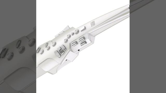 aerophone demo performing sugar by Stanley Turrentine смотреть онлайн