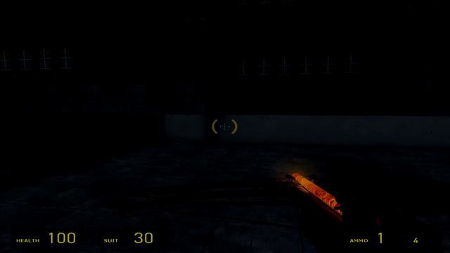 Half-Life 2-Assassinate Ville Part 3 смотреть онлайн