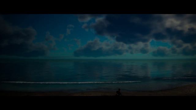 FarCry 6 - Secret Miami Ending смотреть онлайн
