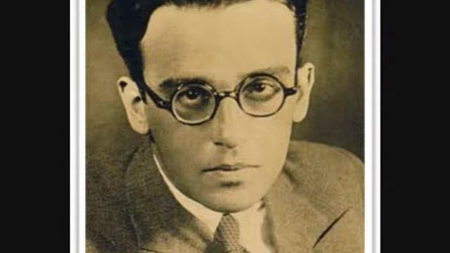 Luiz Peter Clode - Poema Musical nº2 смотреть онлайн