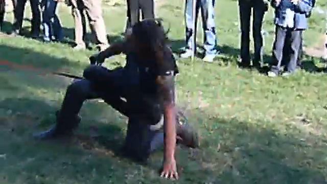 Видео022 смотреть онлайн