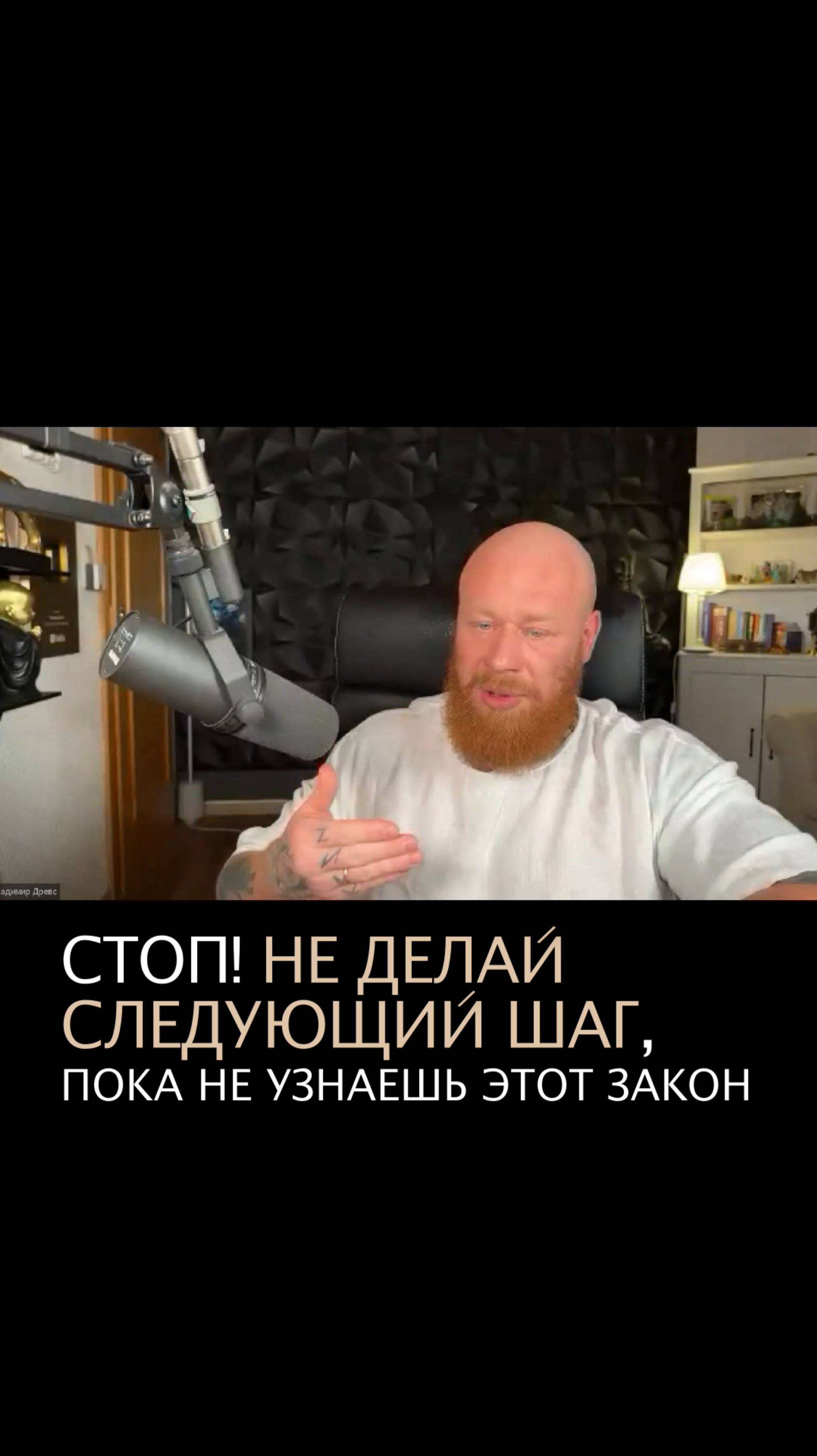 💎 Забирай бонус по ссылке в описании смотреть онлайн