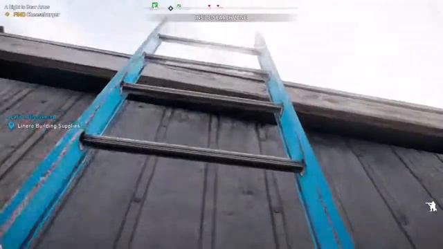 How To Get A Pet Bear In Far Cry 5 смотреть онлайн