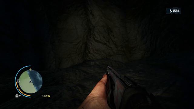 Far Cry 3 [Part 10]: Raised by Another смотреть онлайн