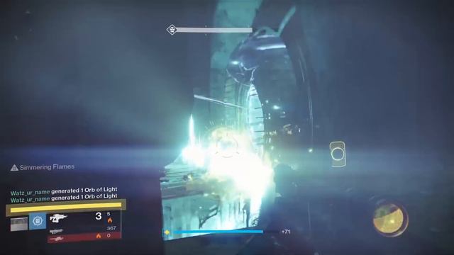 Destiny: The Eververse Trading Company or: Microtransactions in Destiny смотреть онлайн