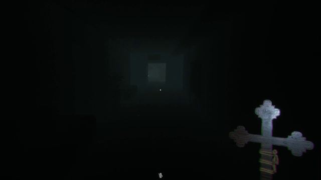 Offline ghost watchers moments 1 смотреть онлайн