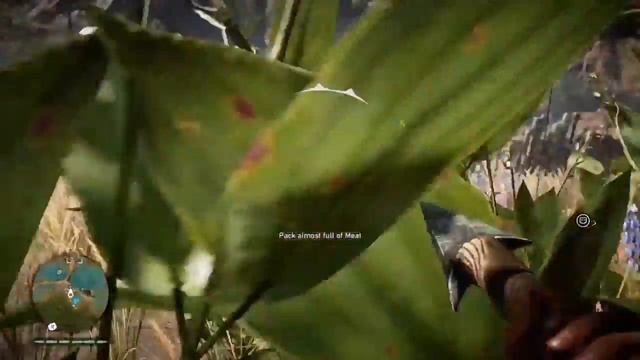 Farcry primal Izila fort raid смотреть онлайн