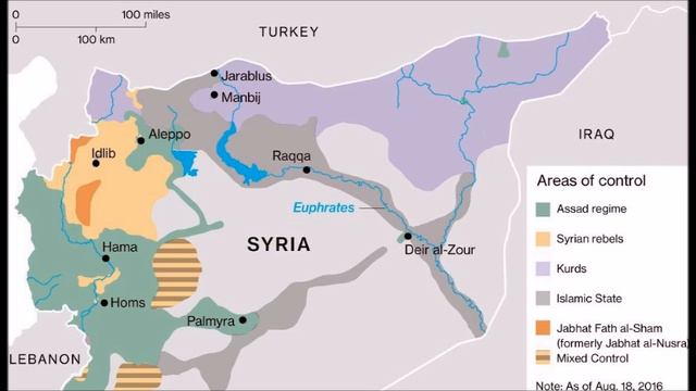 World Crisis Radio August 27 2016 смотреть онлайн