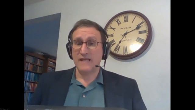 2021 Land Trust Law School Session 1: Tree Law, Encroachments, Etc. смотреть онлайн