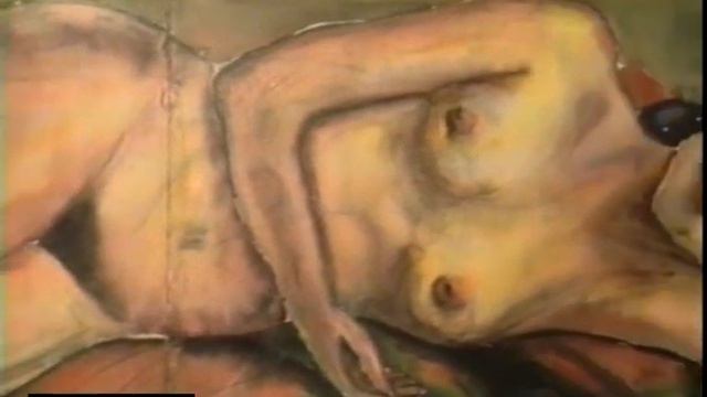 Débora Arango: mujer, arte y tabú смотреть онлайн