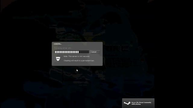 How to find Steam ID смотреть онлайн