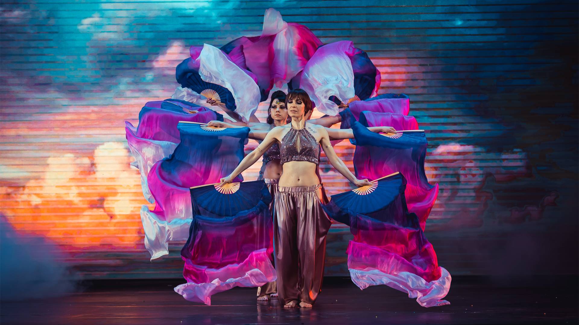 10-Metamorphosis-2022-Tribal_Dance Family