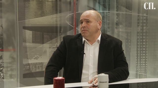 Димитриевски: Моите ставои се левичарски, а во однос на националниот пристап сме од центар кон десн смотреть онлайн