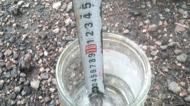 ПРО ДЫМОХОД смотреть онлайн