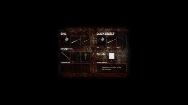 Cry of Fear Part 8 - Sophie смотреть онлайн