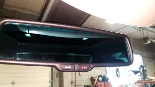 2016 CHRYSLER 300C HEMI смотреть онлайн