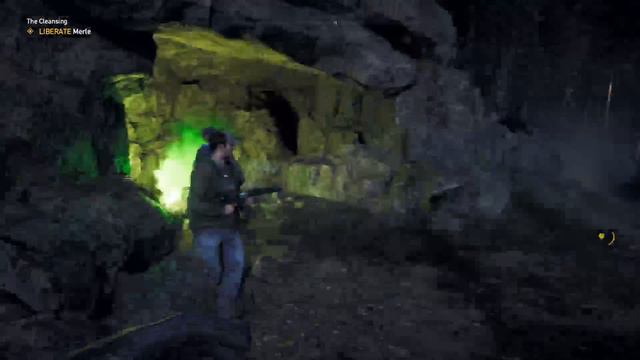 FARCRY5 DELUXE edition!!!!!!!!Live PS4 Broadcast смотреть онлайн