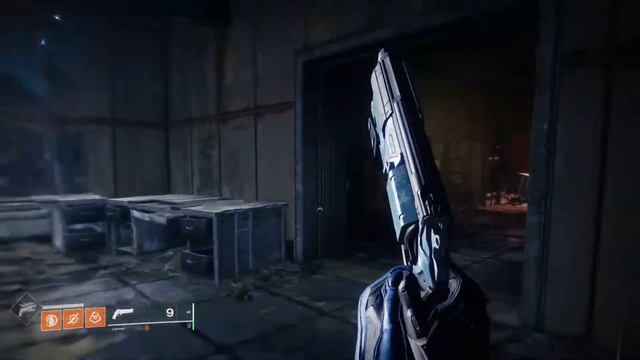 Jogando Destiny 2 do ZERO - Parte 1 - PARA INICIANTES / PS5 / PT-BR смотреть онлайн