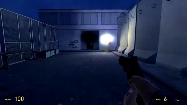 Kamy Plays! GMOD CO-OP Maps Episode#4 EVAC W/Friends! (Part 4/FINALE) смотреть онлайн