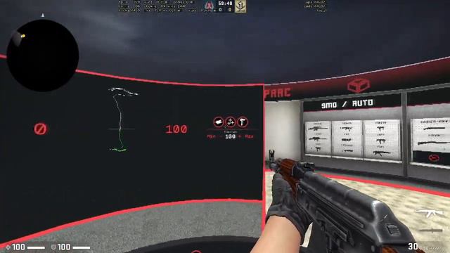 How To Use Leetify To Improve Your Game смотреть онлайн