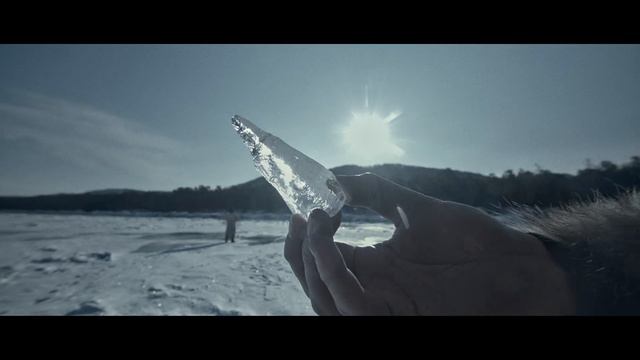 Мосэ Кумар - Особый нрав (prod. By Masongs)