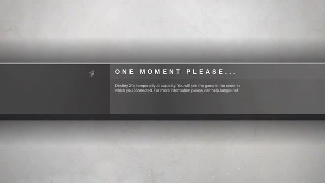 Destiny 2 Shadowkeep error message explained смотреть онлайн