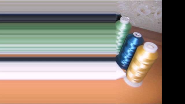 Проект1 смотреть онлайн