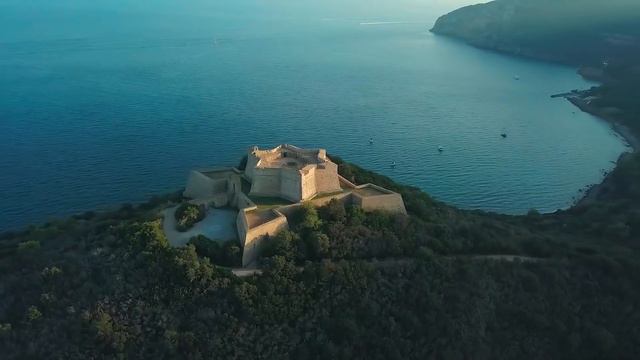 Крепости звезды это единая энергетическая система смотреть онлайн