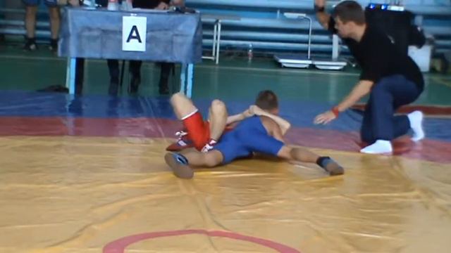 Гордейчик Влад смотреть онлайн