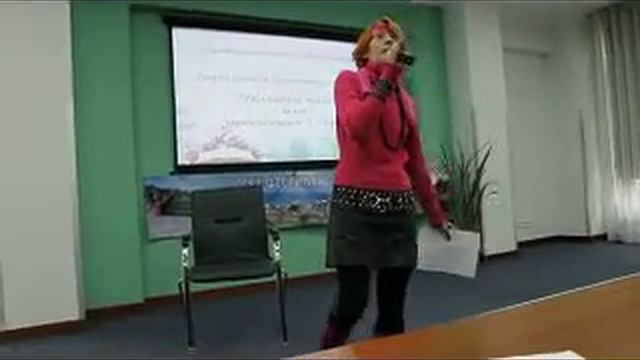 Евгения Бильченко смотреть онлайн