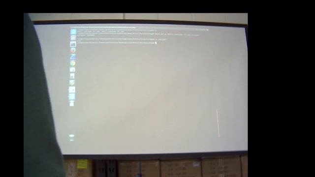 Computer Forensics with SANS SIFT смотреть онлайн